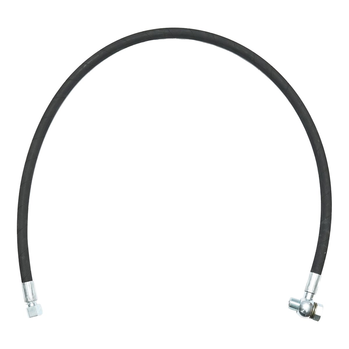 Set furtune servodirectie cu danfoss, pentru U-445, FIAT